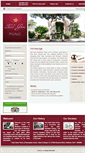 Mobile Screenshot of hotelpicnicriccione.com